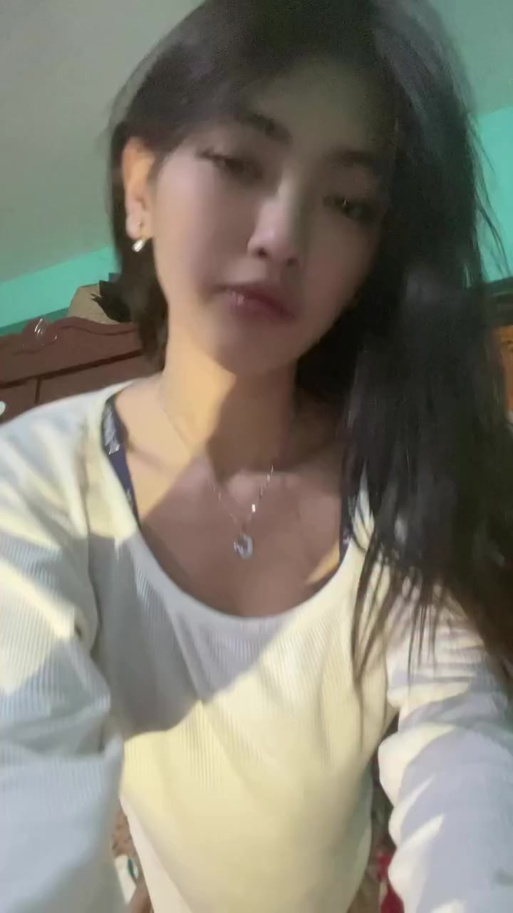 @S