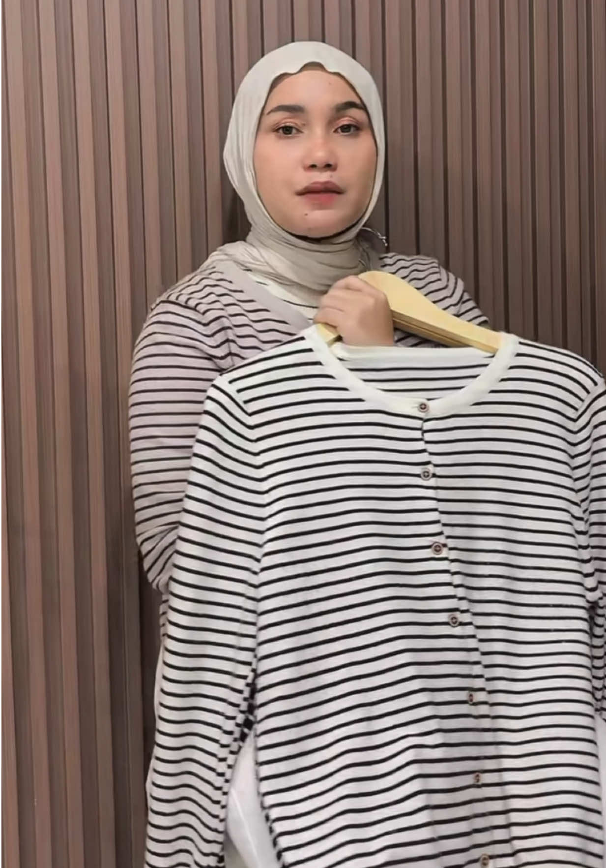 @Anita