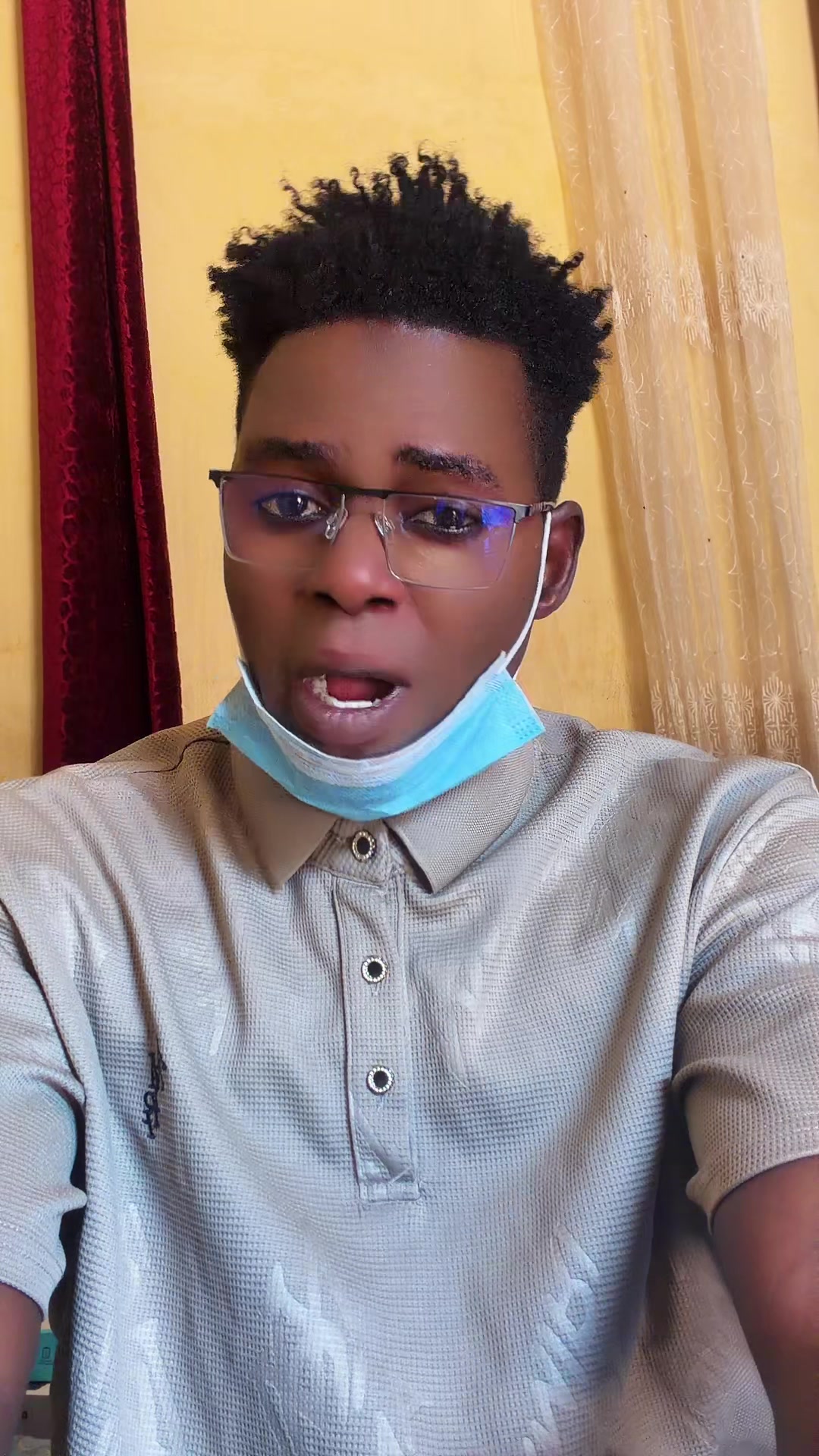 @Realhassanmakeup🇳🇪