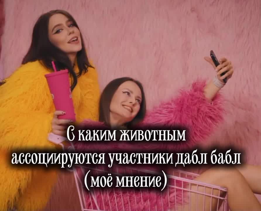 @🌑Тёмная Ксю 🌑