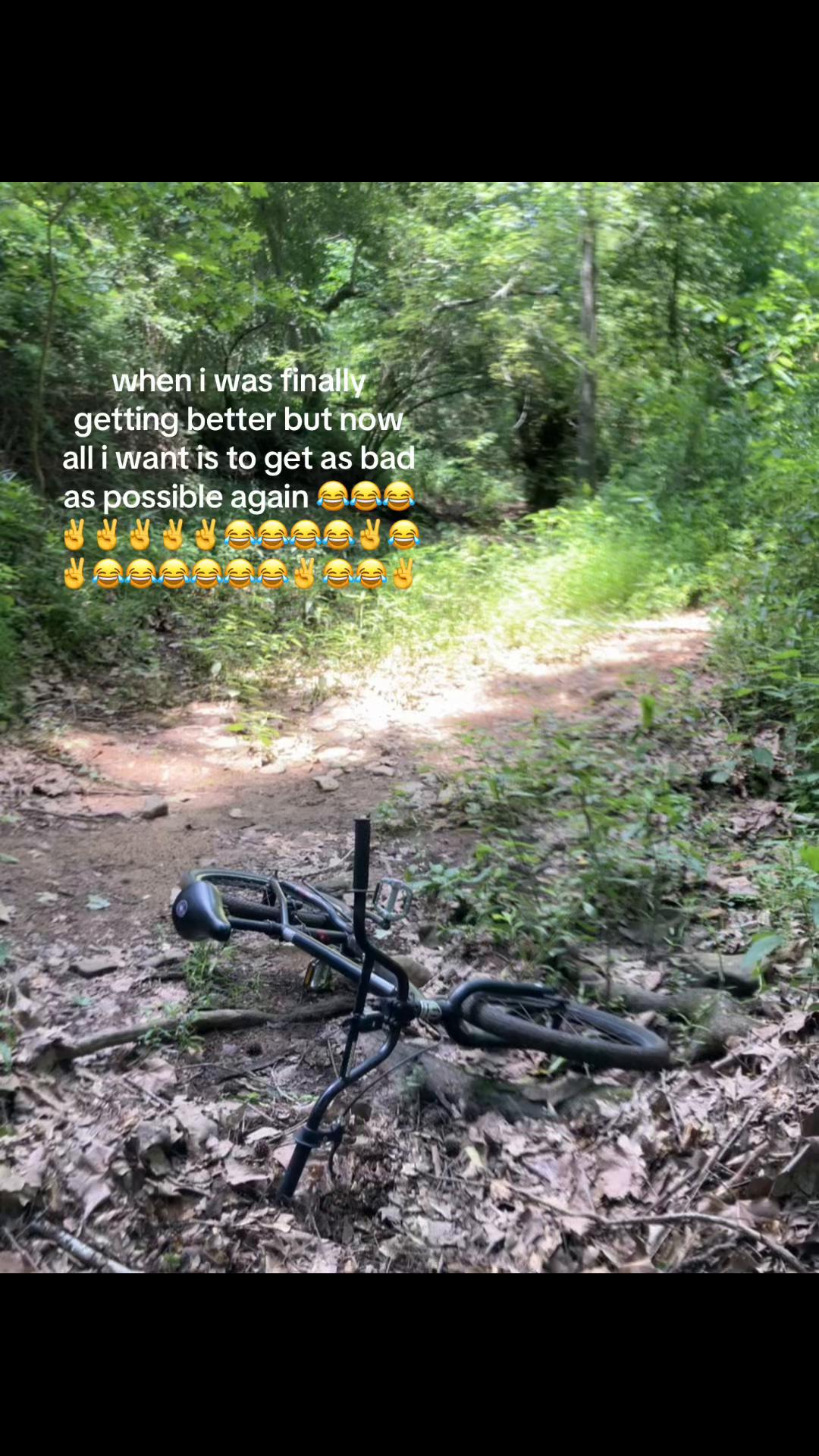 @livefastdiefaster