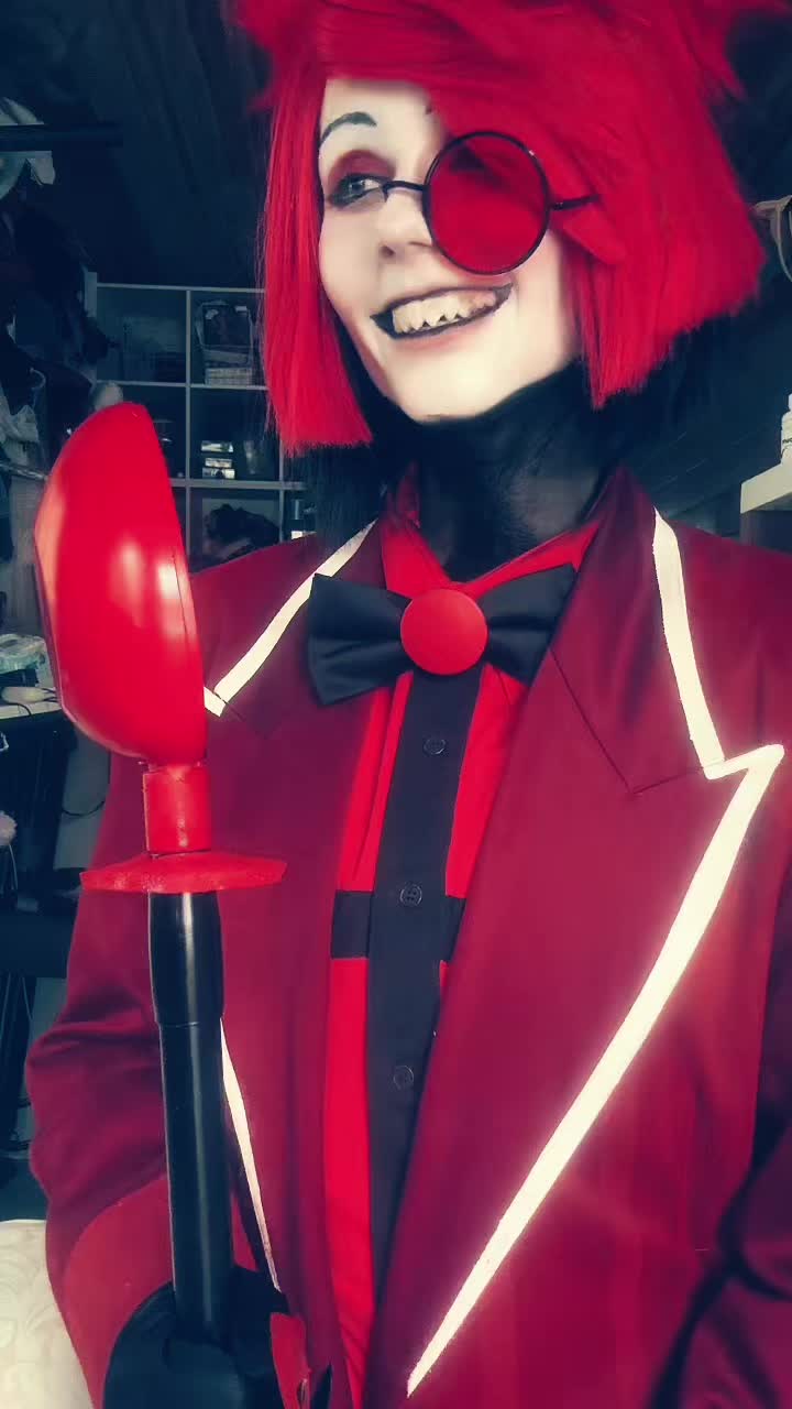@cosplayall