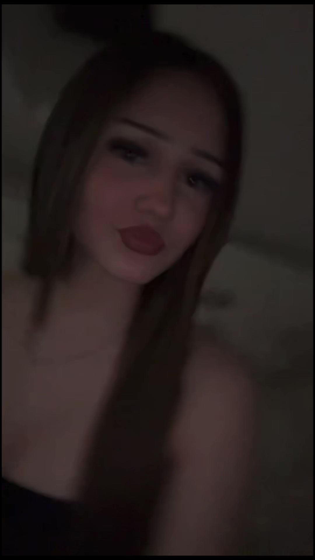 @dea