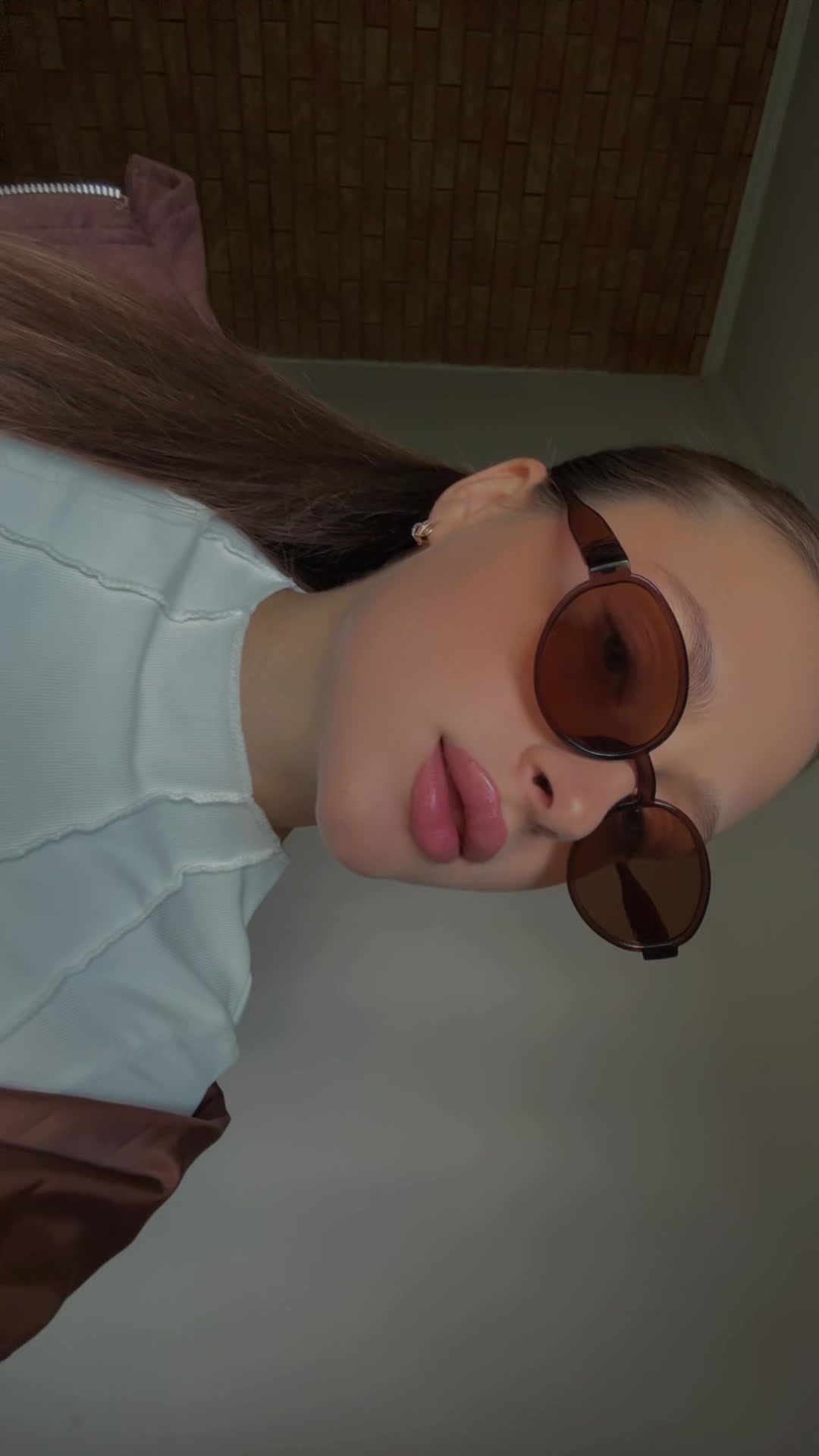 @_ivankkka