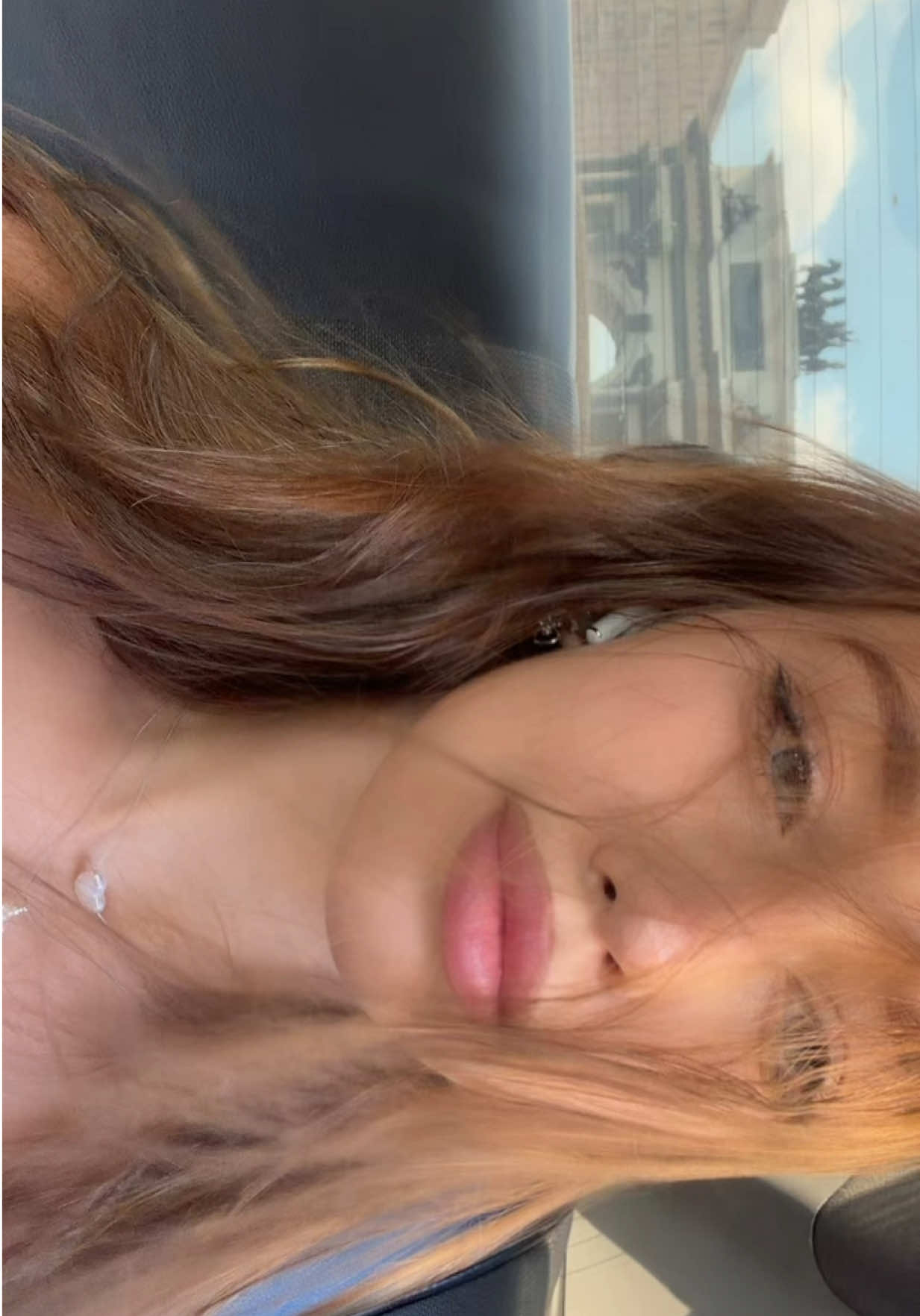 @krisstta