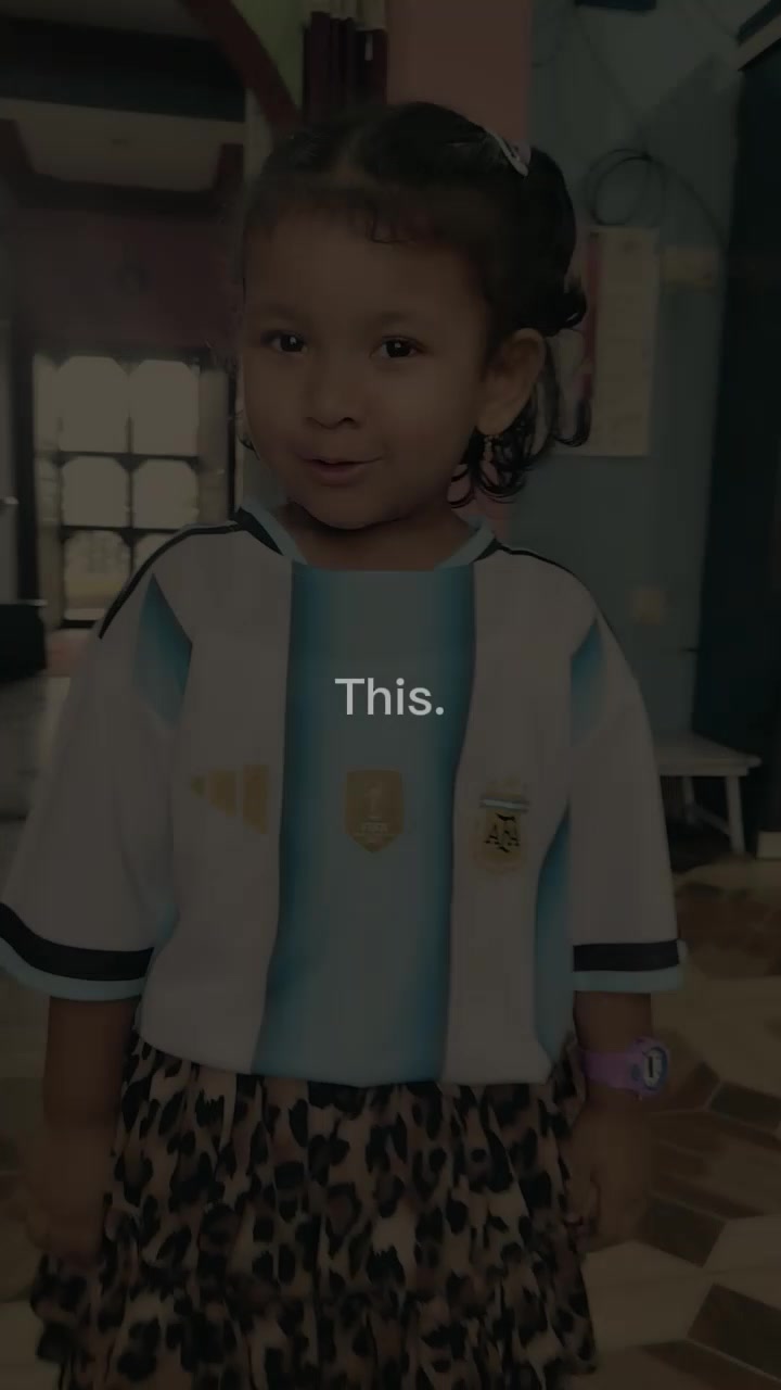 @👸Nishma(Binaya&rsquo;s Mom)🤱🥰