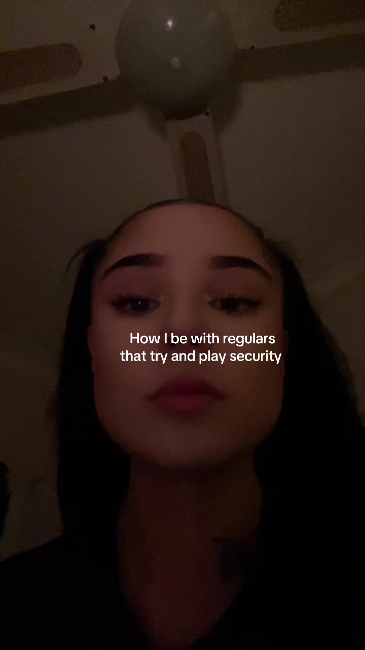 @Ash