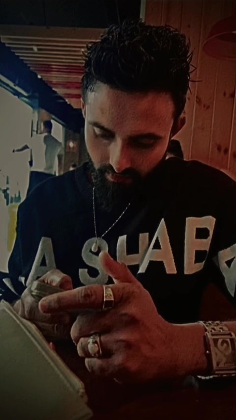 @Sulaga🌪️