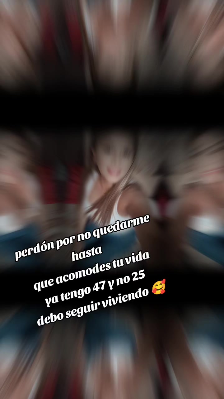 @sara✨🌻