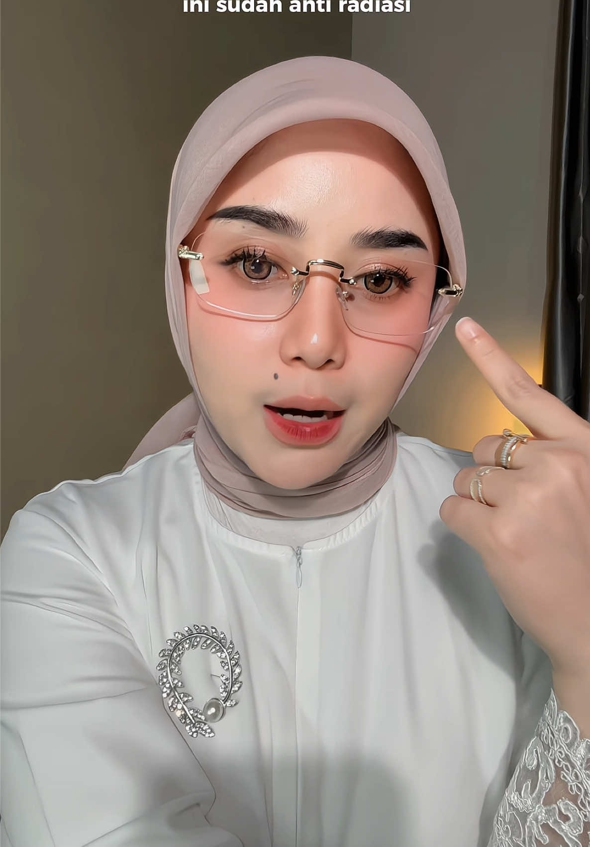 @Maygitashop