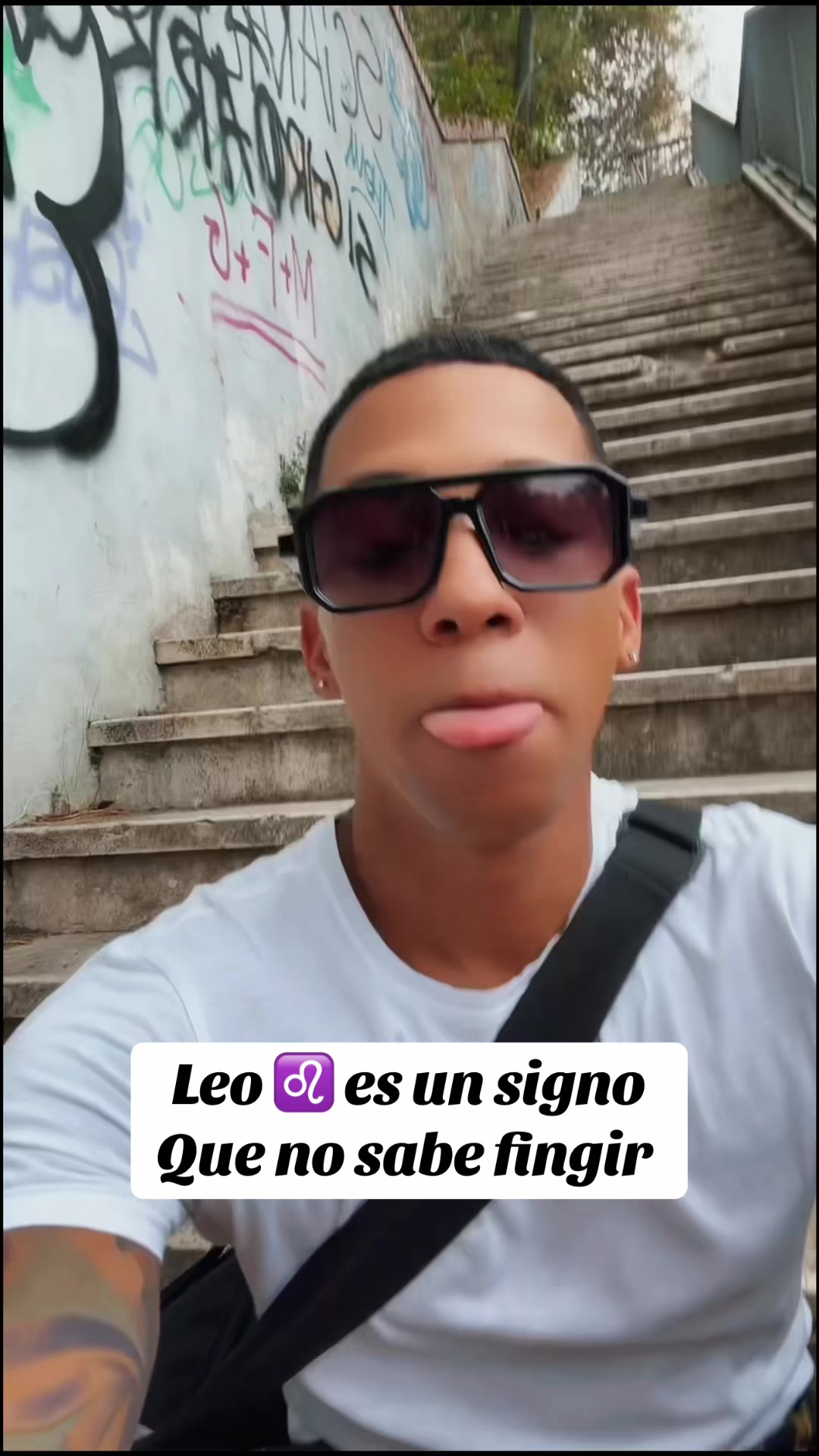 @horoscopo_oficial