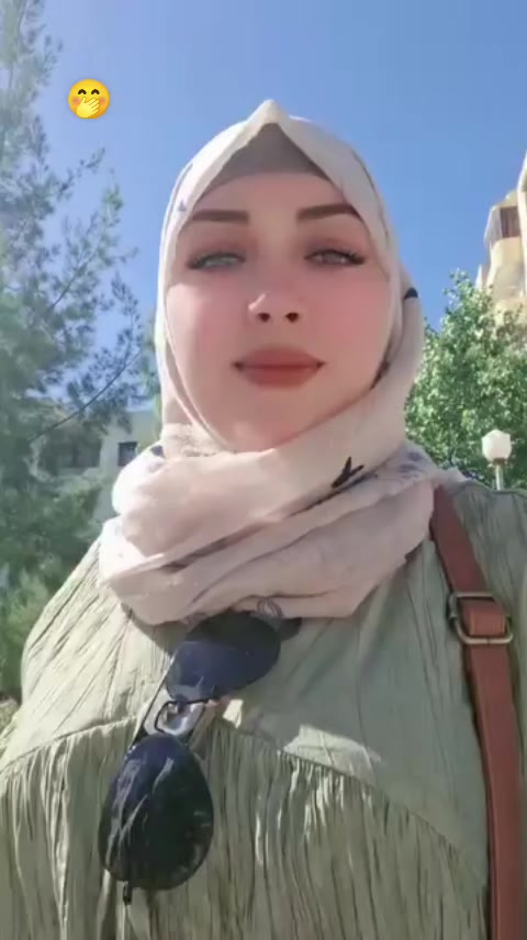 @.💔