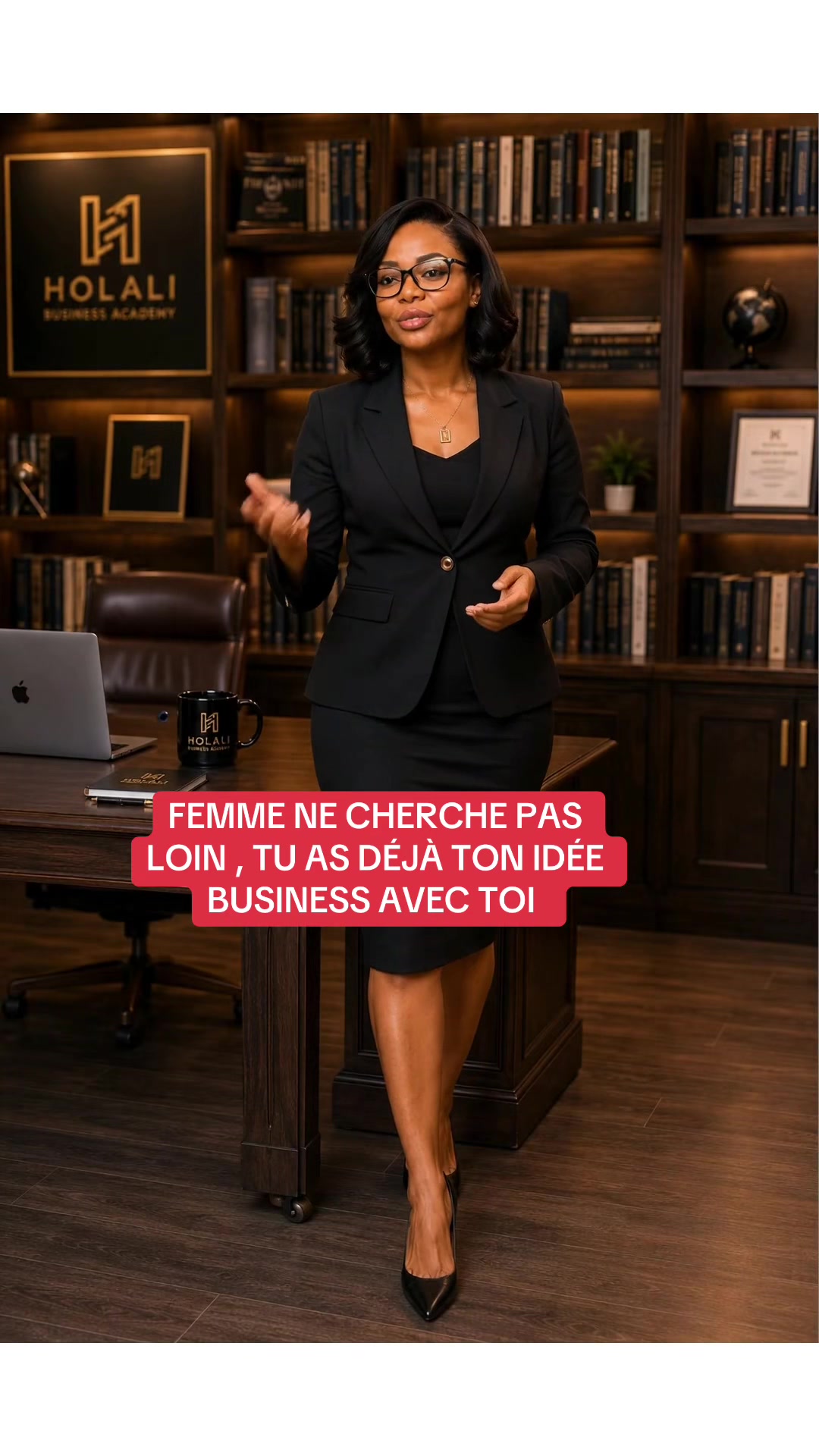 @holalibusiness