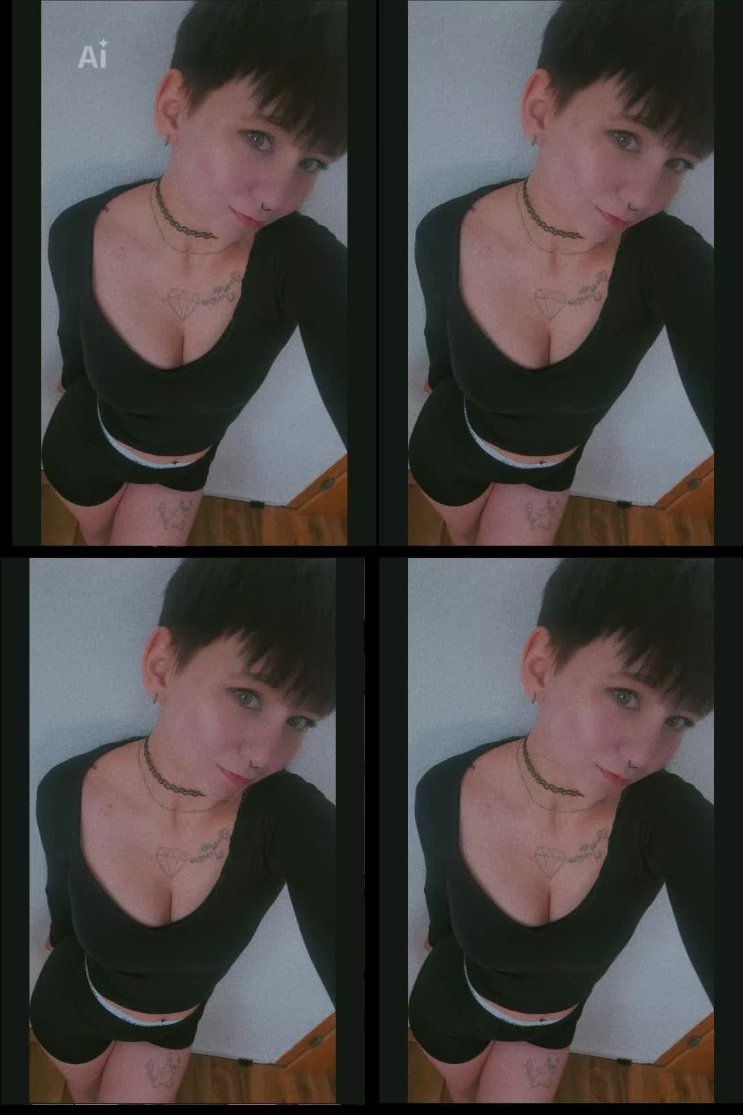 @Nachtfalter🦋