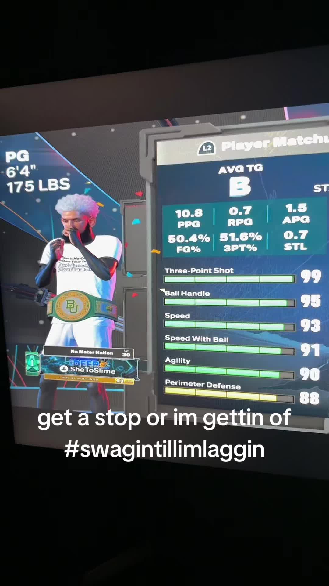 @NMSheToSlime