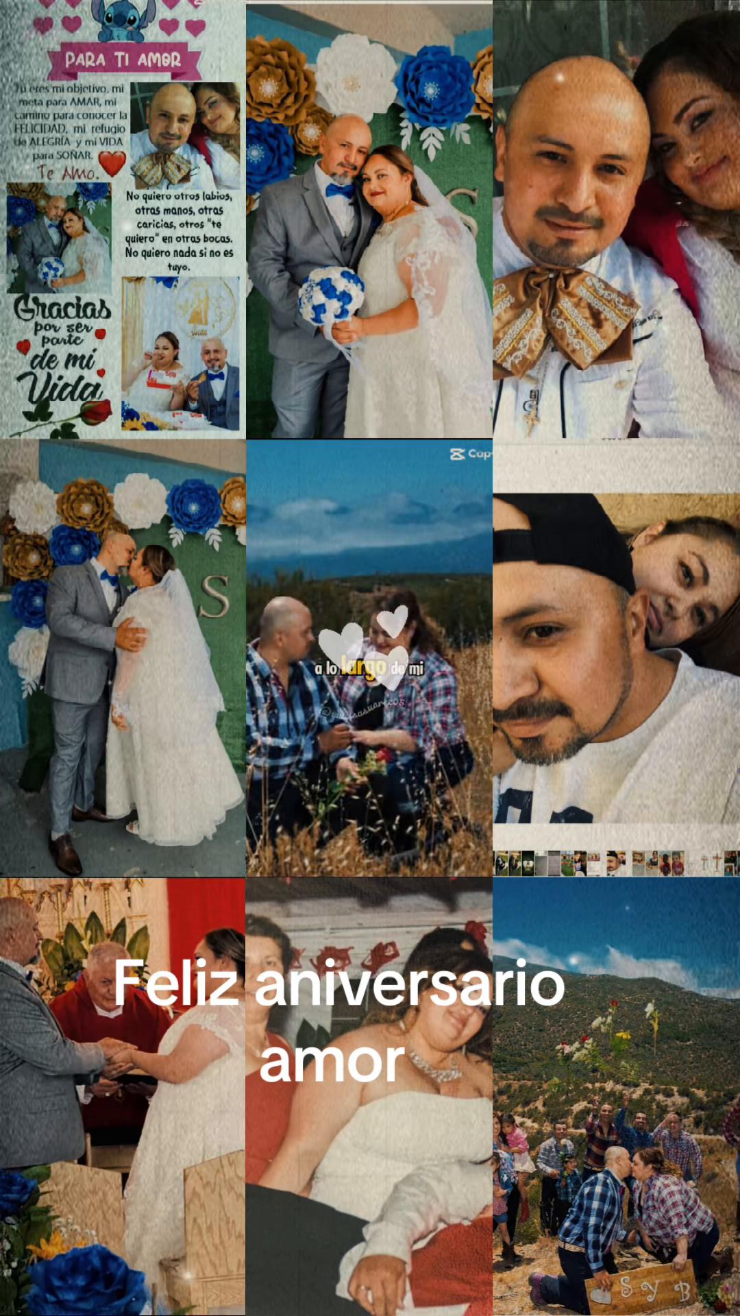 @sonial854