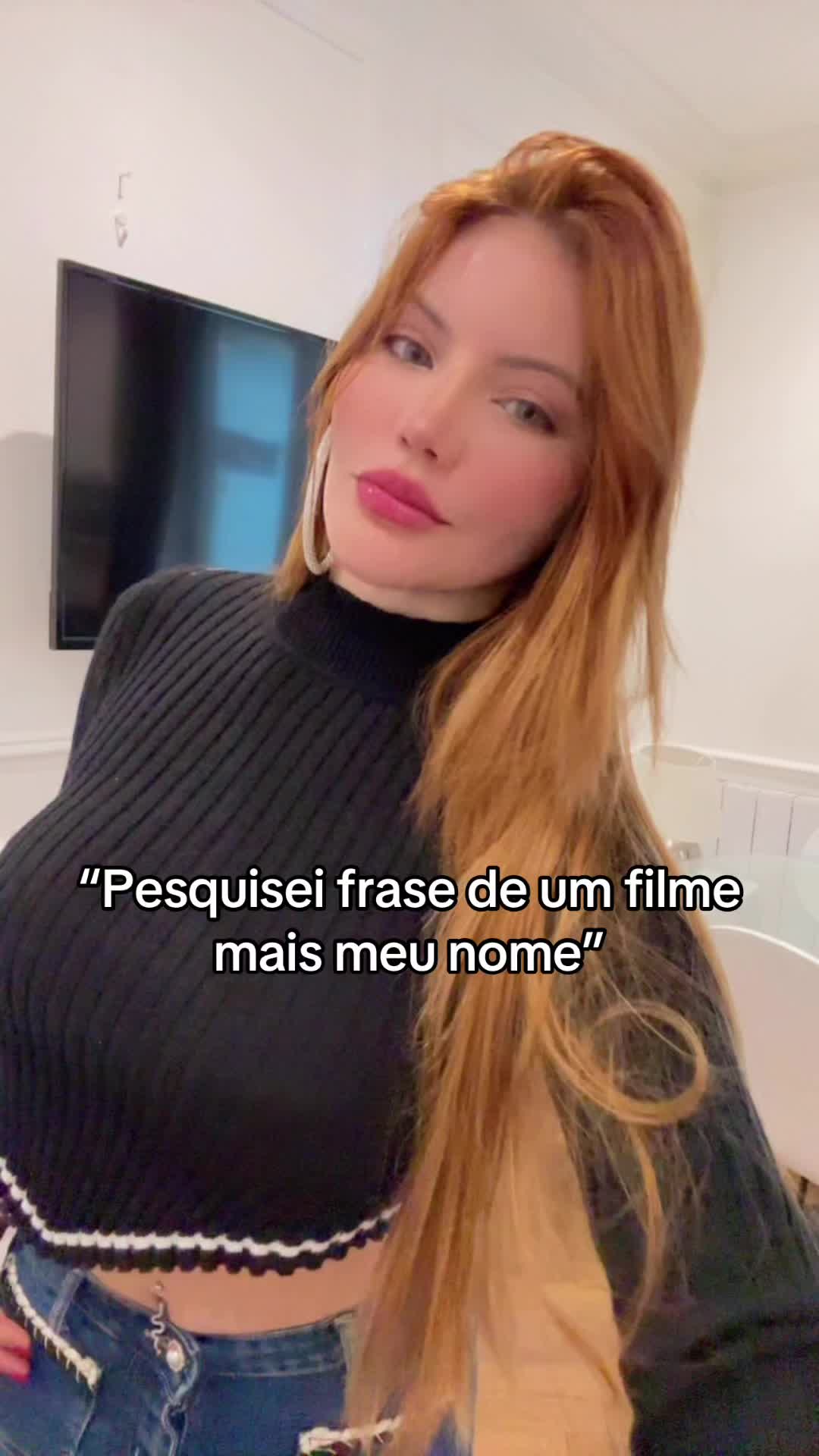 @maitesasdelli