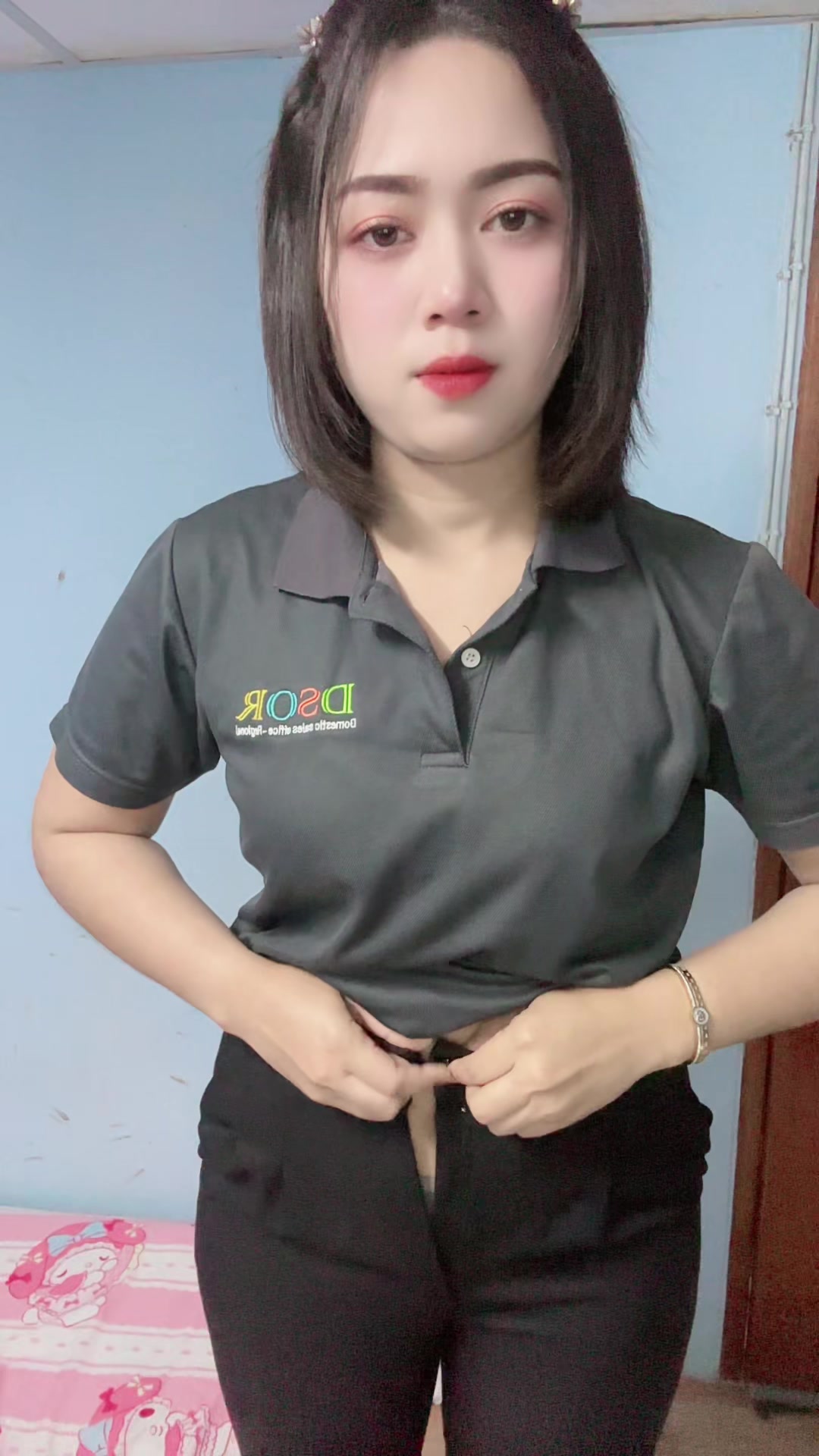 @M’mod🐜(ช่องสำรอง)