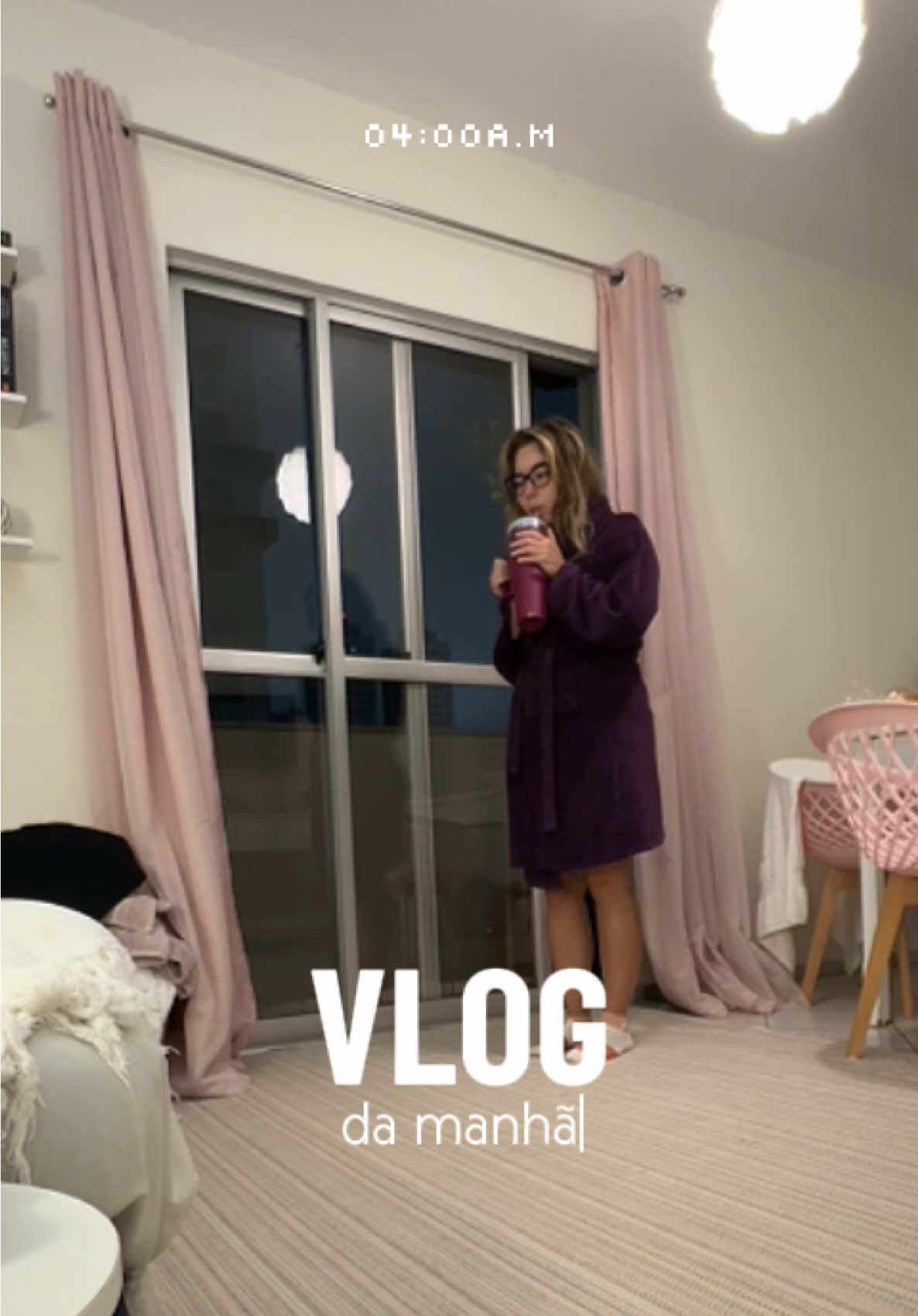 @Anna Ju