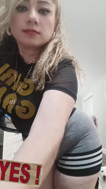@corazón 💖🫰salvaje😈💃🐸🎤🎼