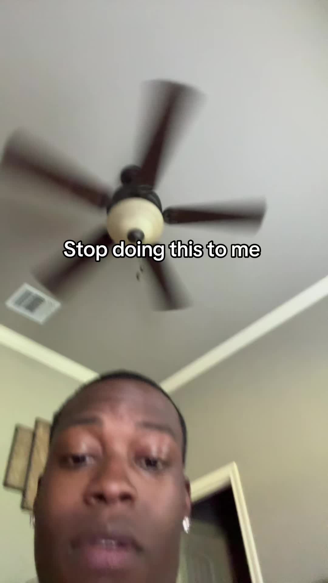 @Peyton