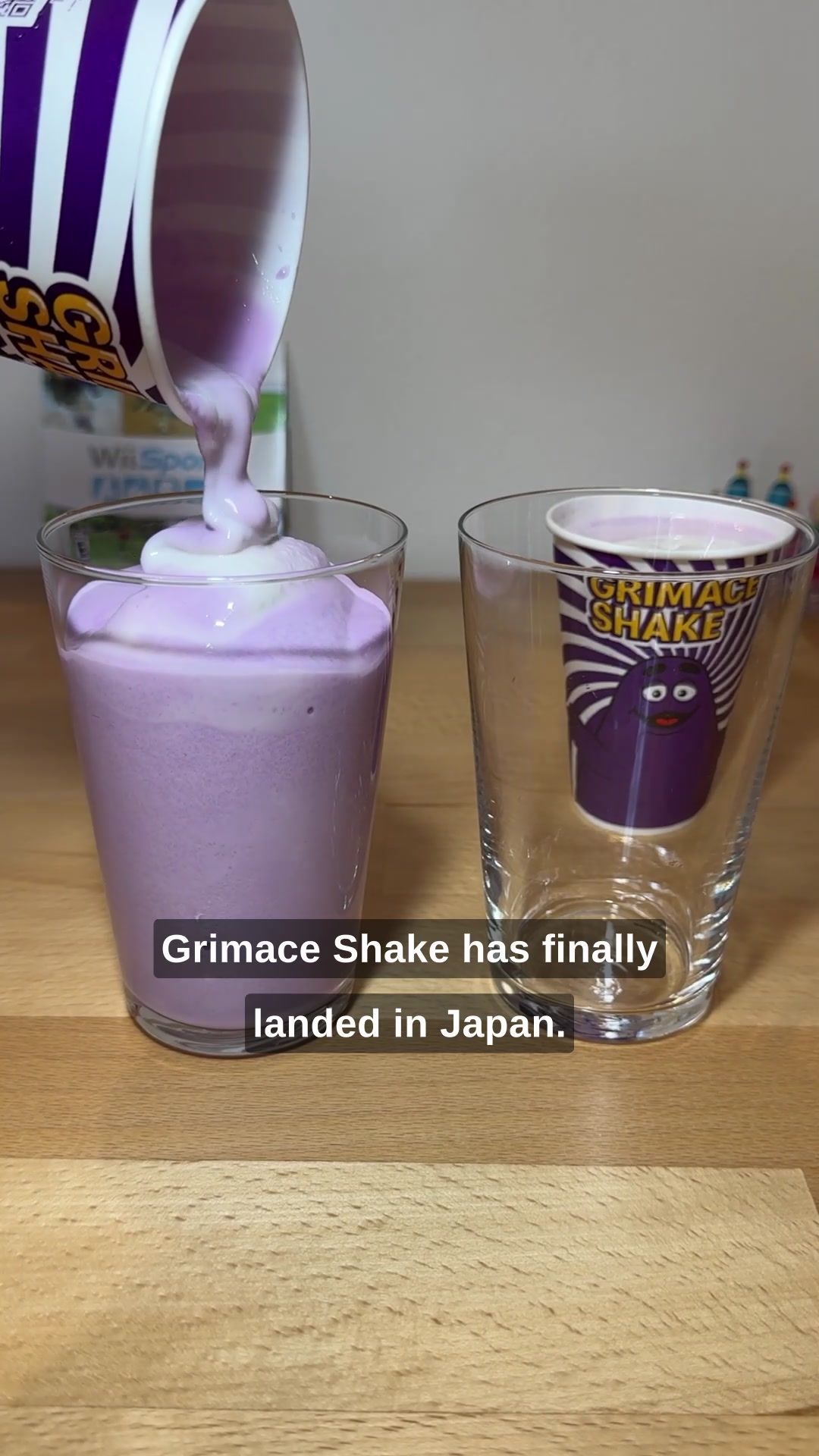 @Japan Eat