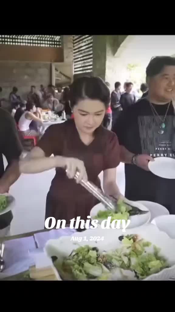 @Ate KAI
