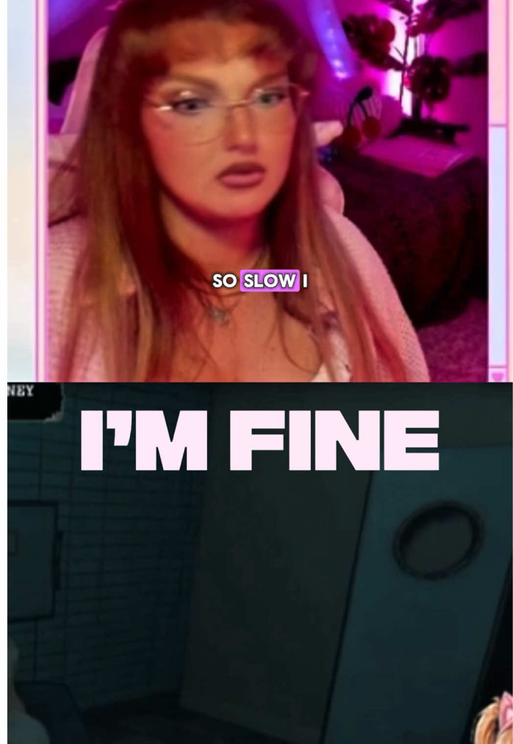 @𝐥𝐨𝐥𝐚 𝐥𝐞𝐰𝐢𝐧𝐬𝐤𝐲 🦋