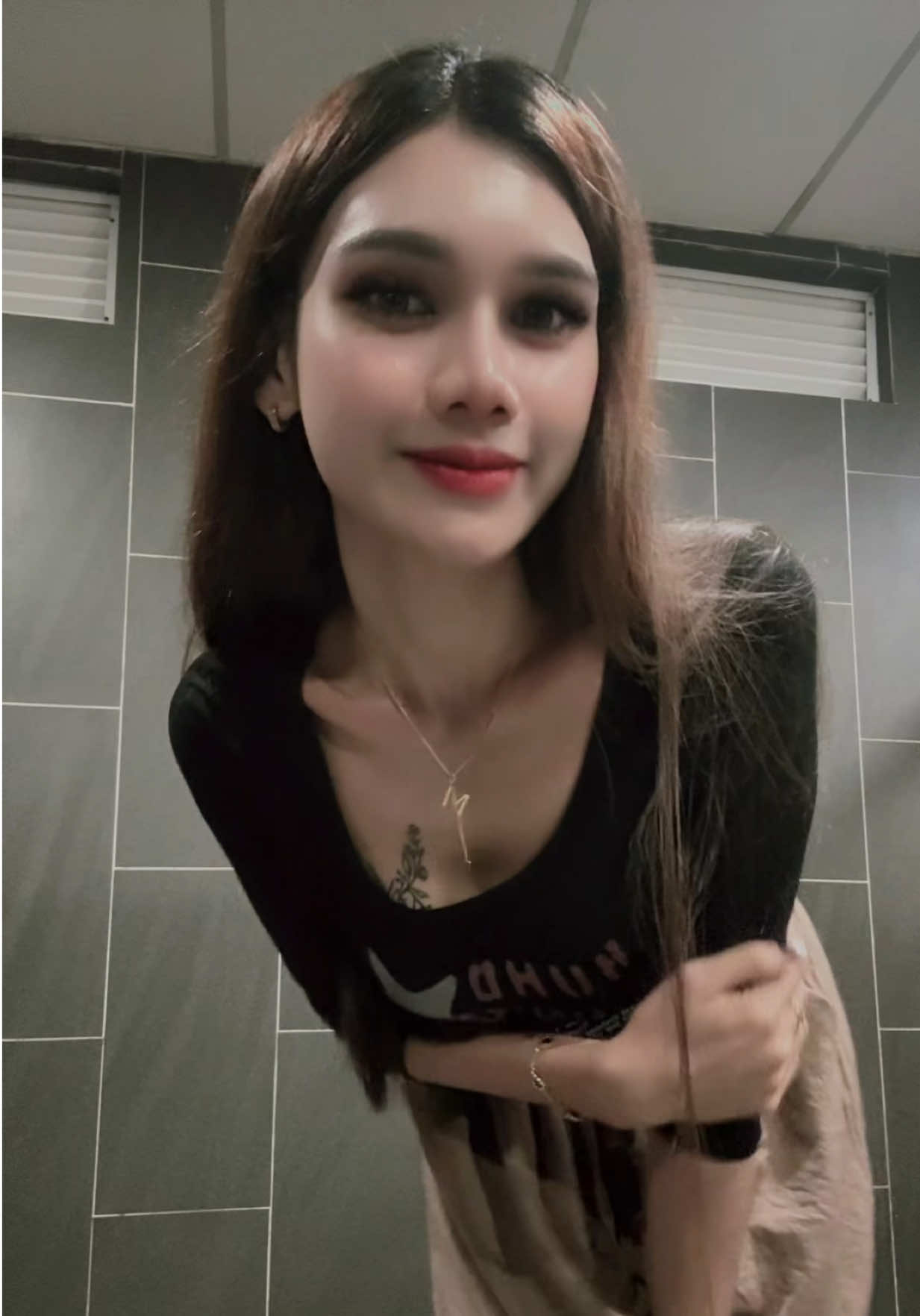 @Mimie Qalisya
