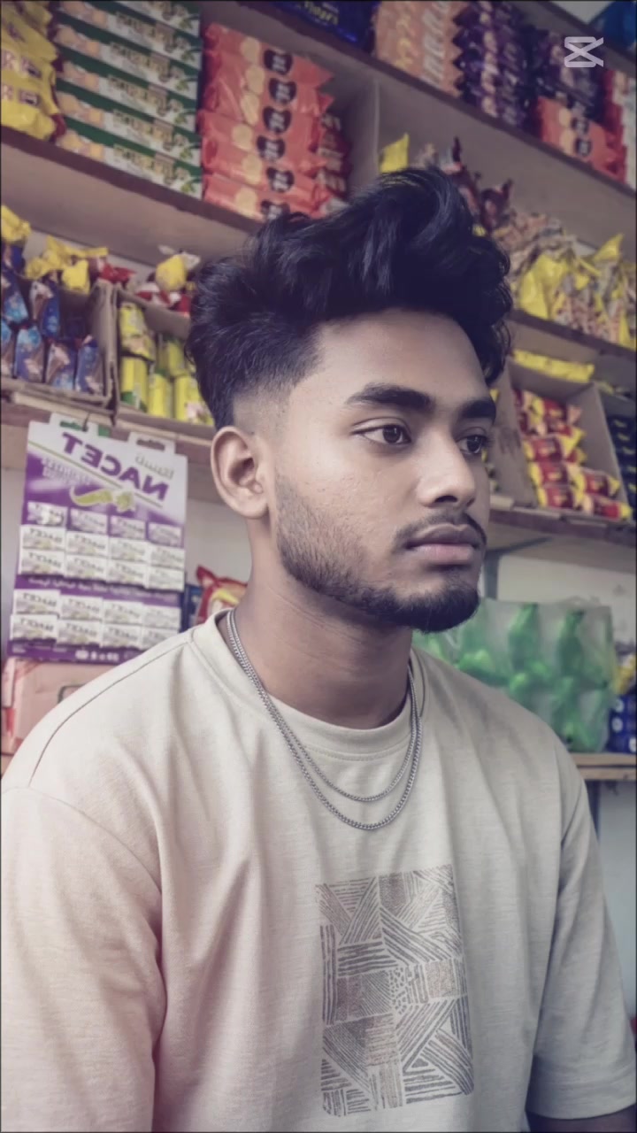 @😎𝓳ꪖꫝ𝓲ᦔ🇧🇩𝓲𝘴ꪶꪖꪑ😎