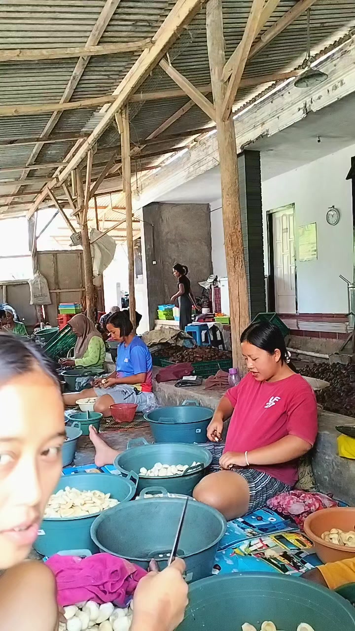 @vickydhuta