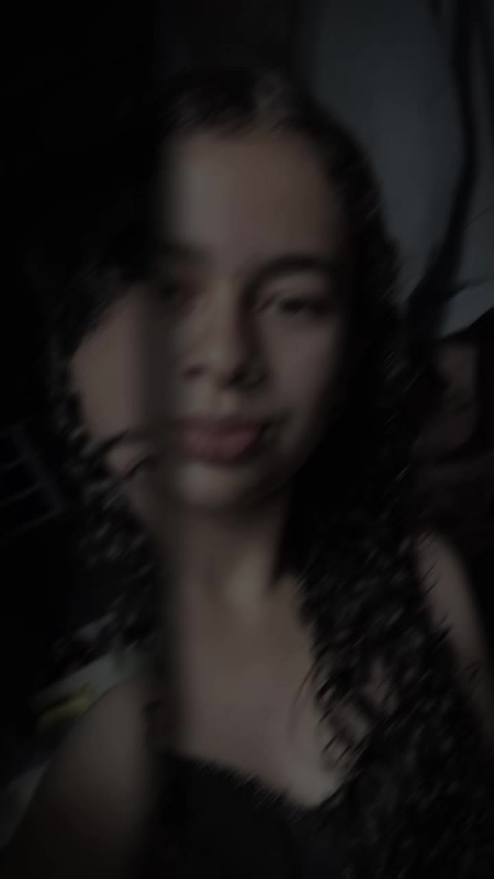 @๐๐๐๐๐๐๐งธ๐ชฉ๐