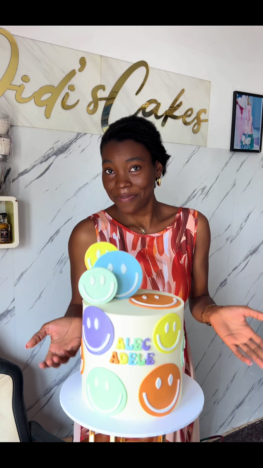 @Didi’sCakes