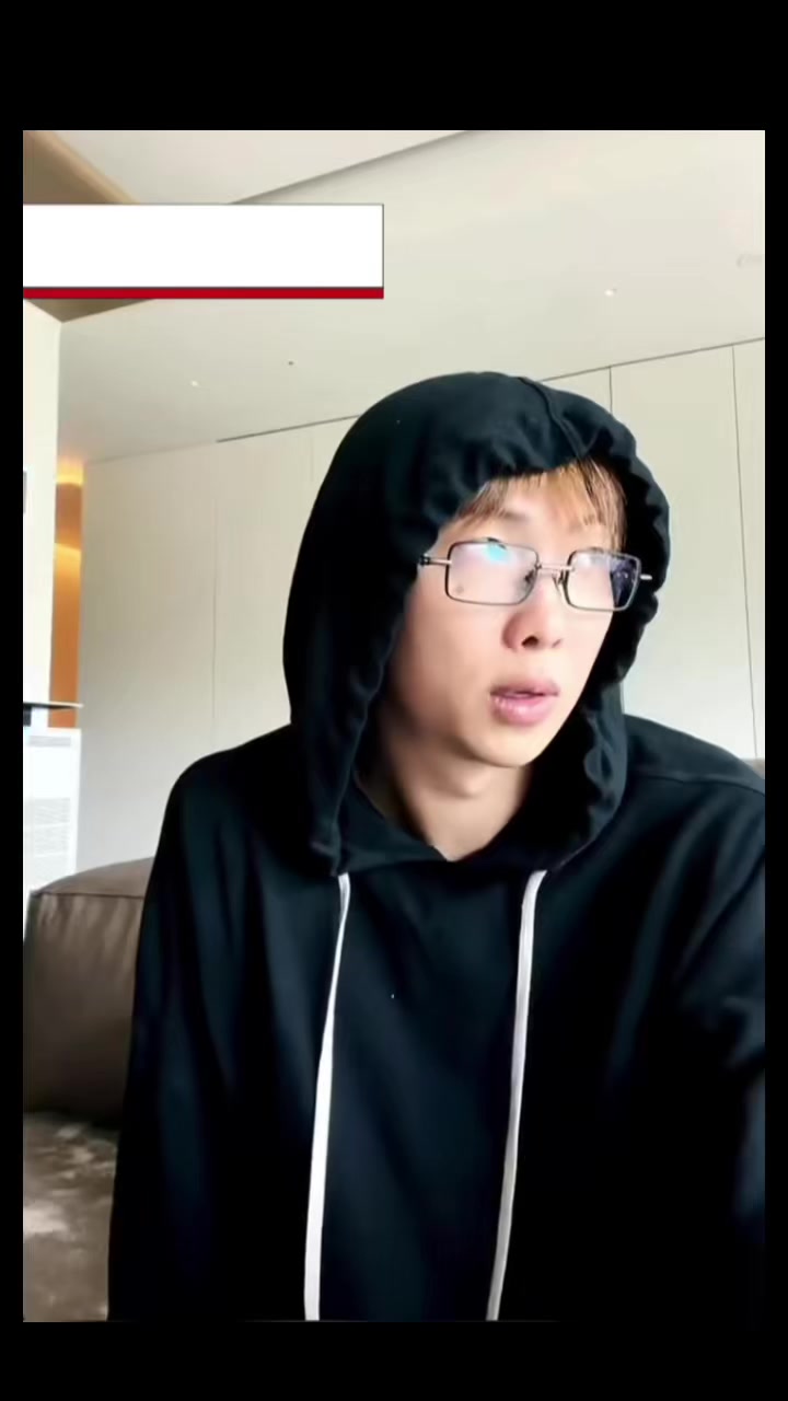 @BTS_changeworld🇧🇷