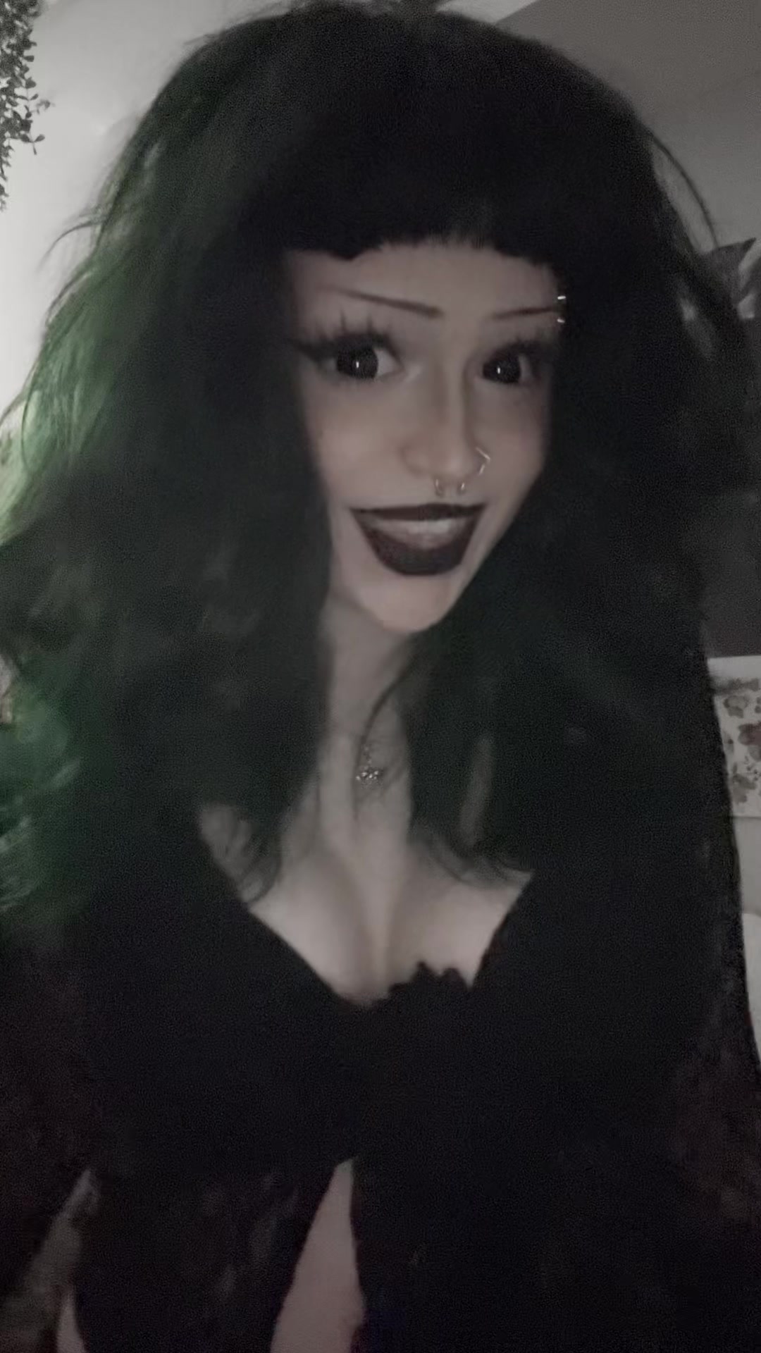 @bella