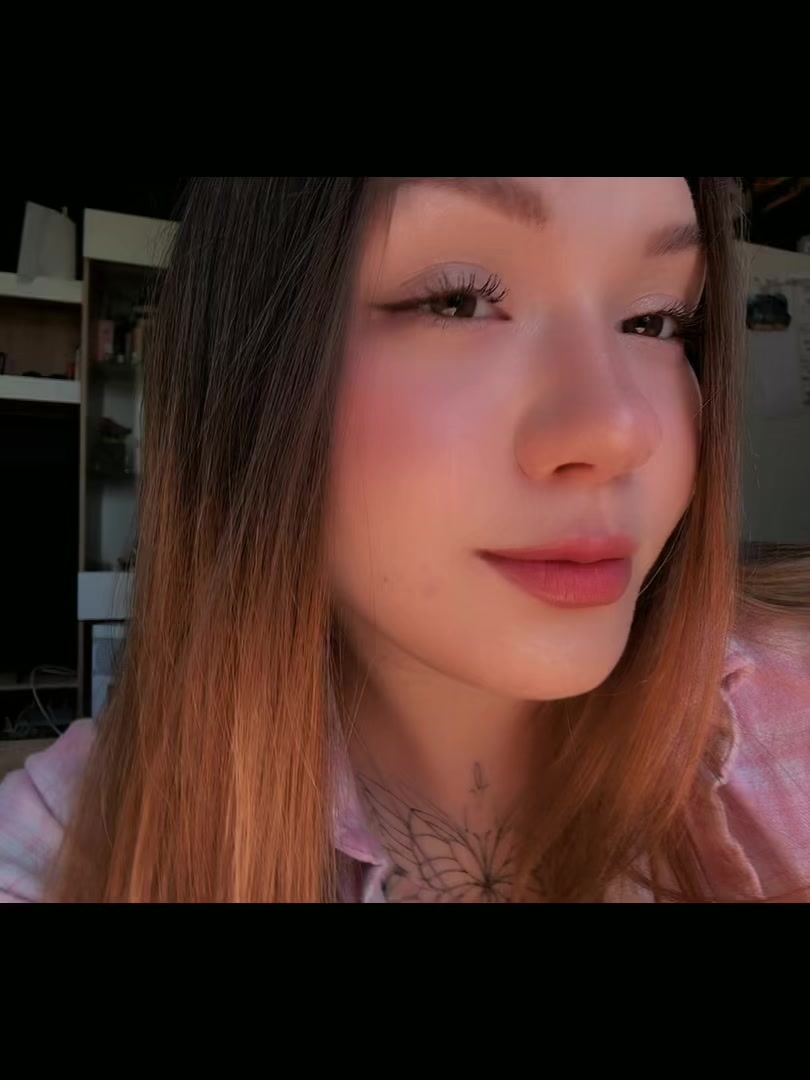 @Daria💕