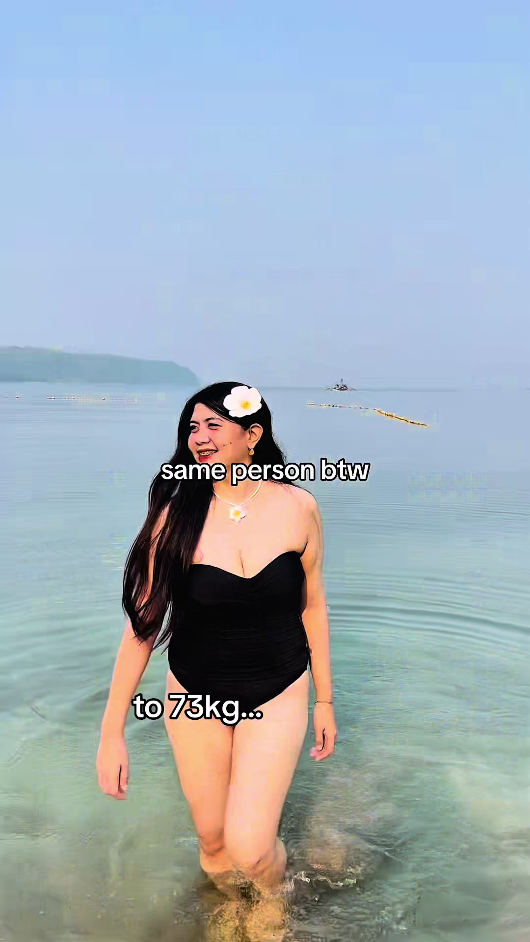 @Mary Joyce Nanquil