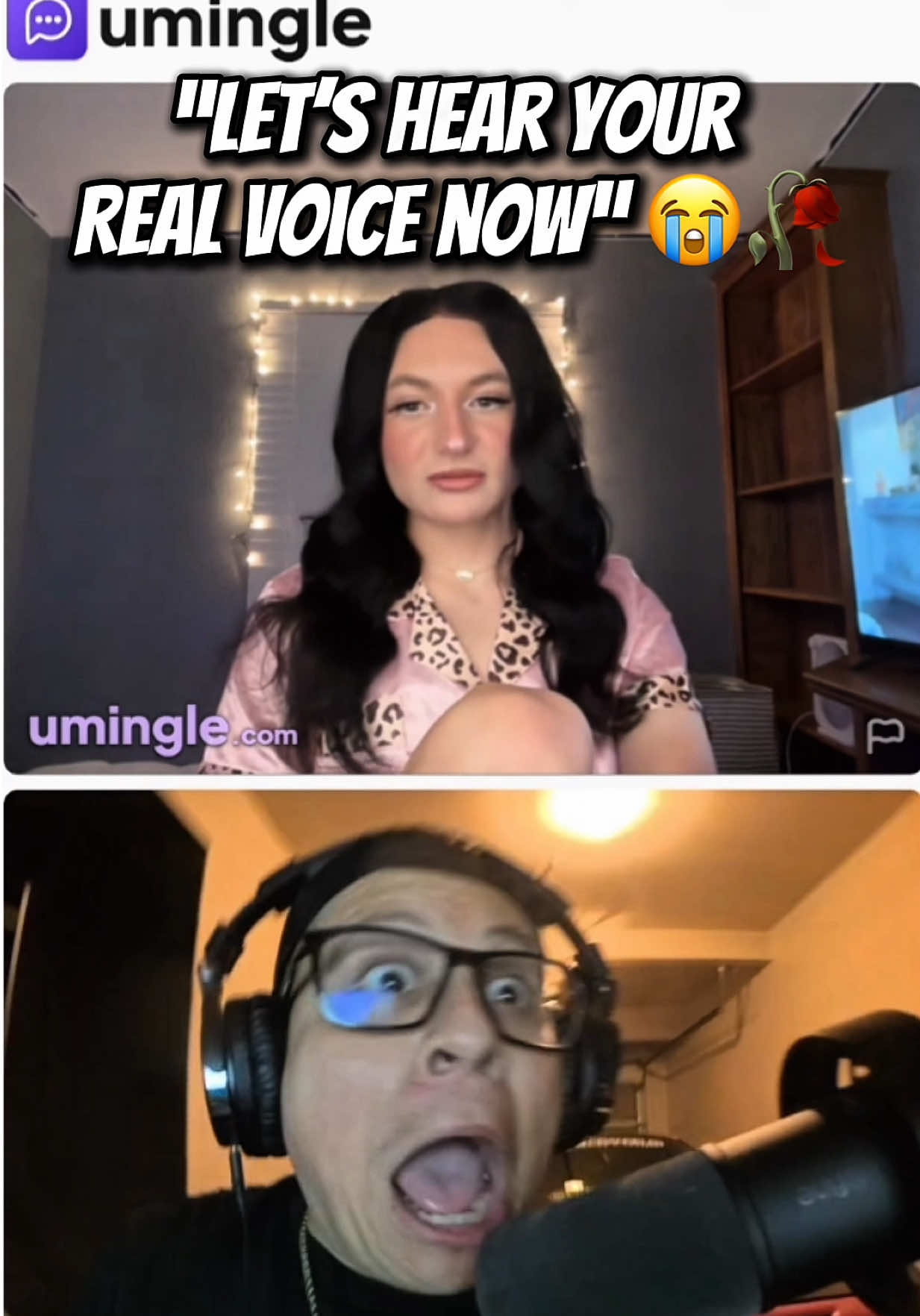 @Bryann_Zilla