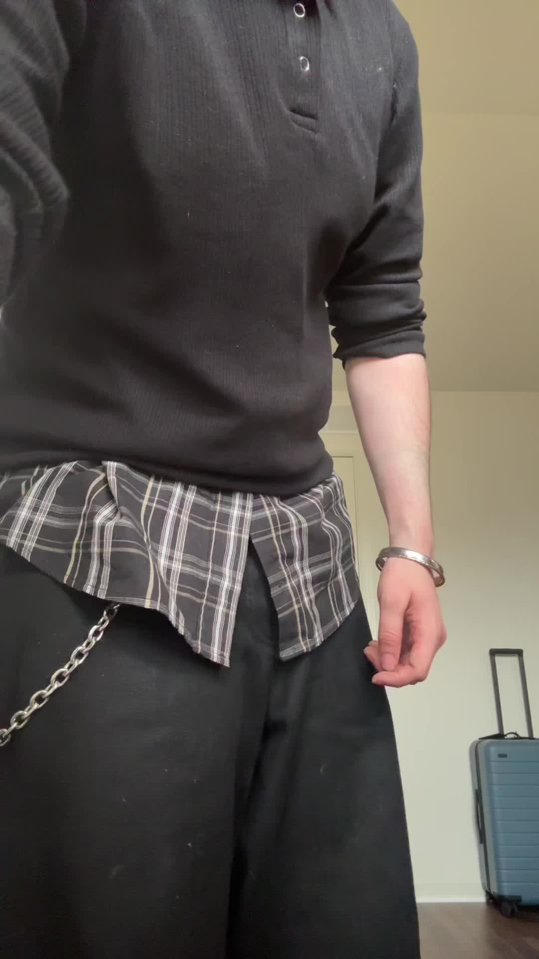 @cullyjoe