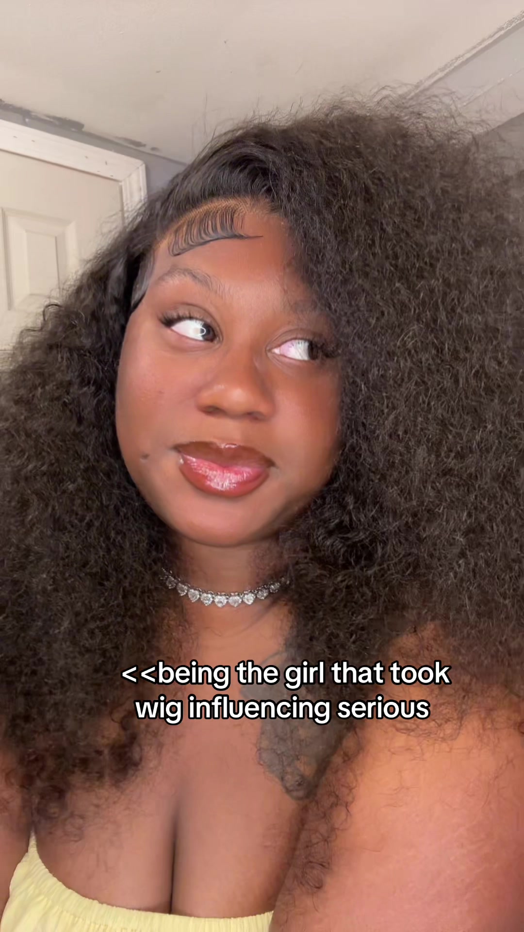 @Deysha 💕