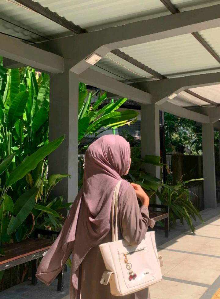 @Liaaa🌷