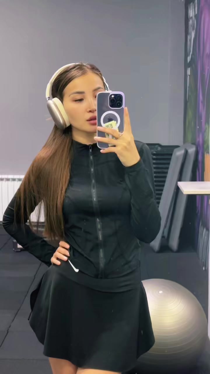 @Lunolikaya