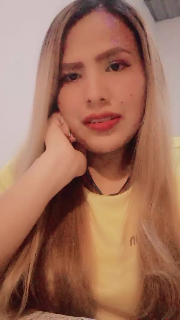 @yulianita❤️💯💫🥰🥰❤️❤️I love