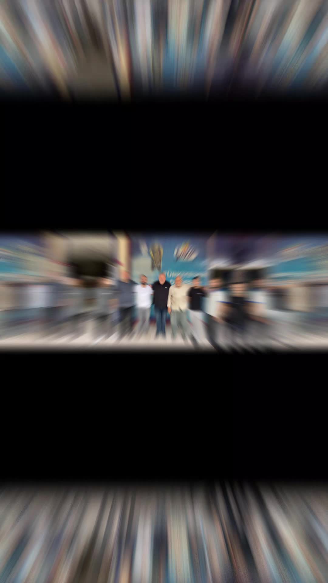 @halil.karataş