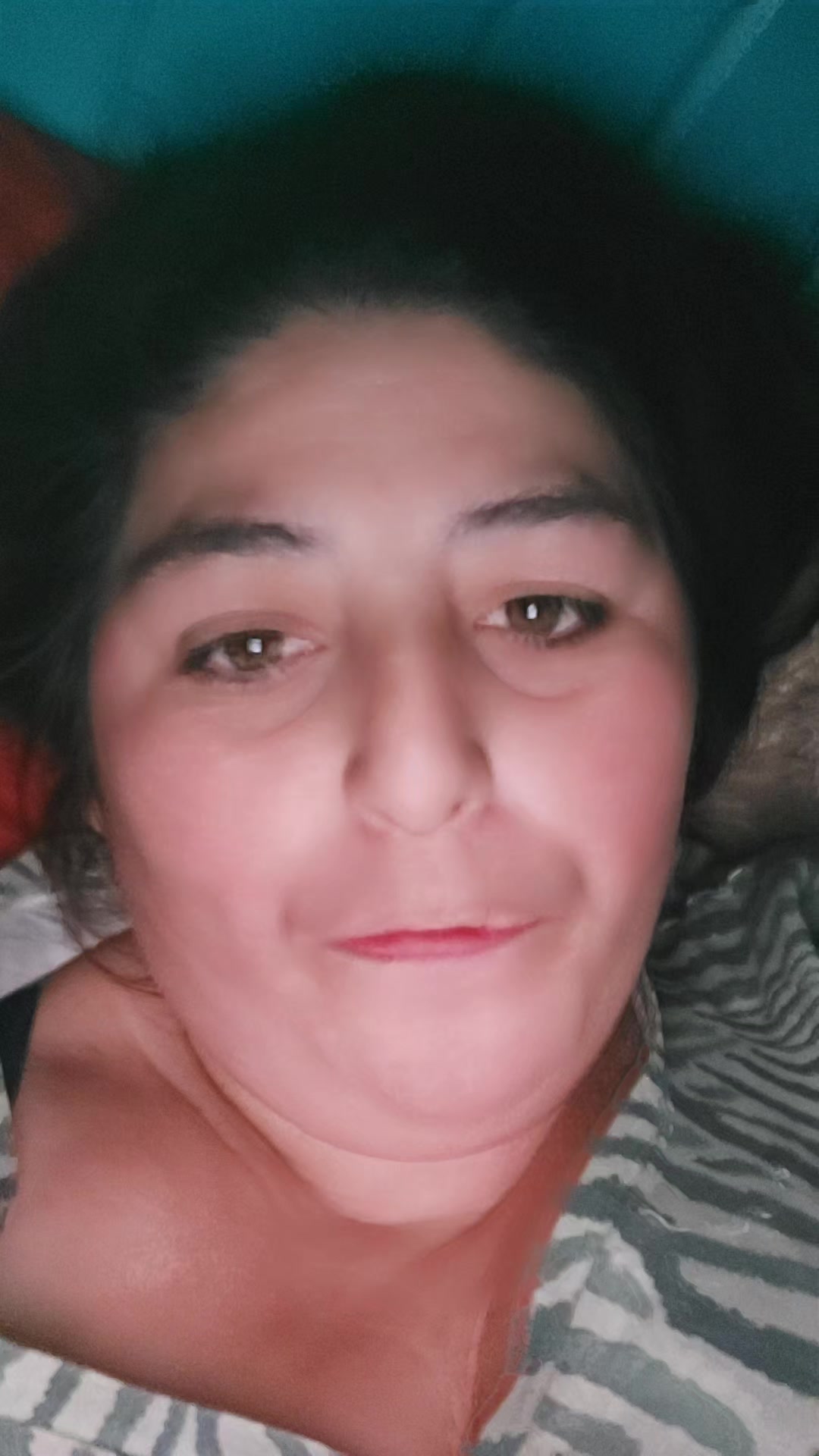 @xexe