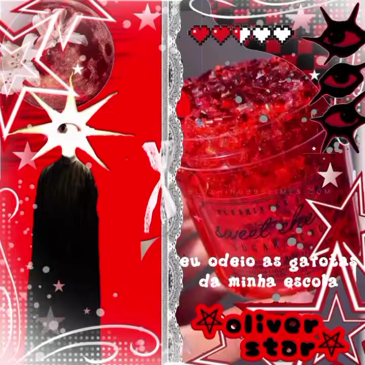 @☾⋆˙𝜗ৎ Oliver ꙳! ۪ ׄ໑୧
