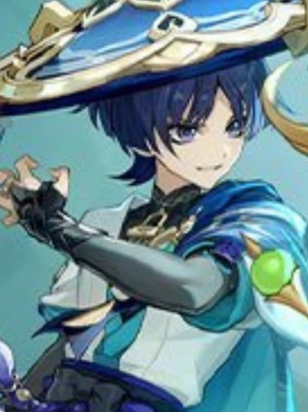 @kaze