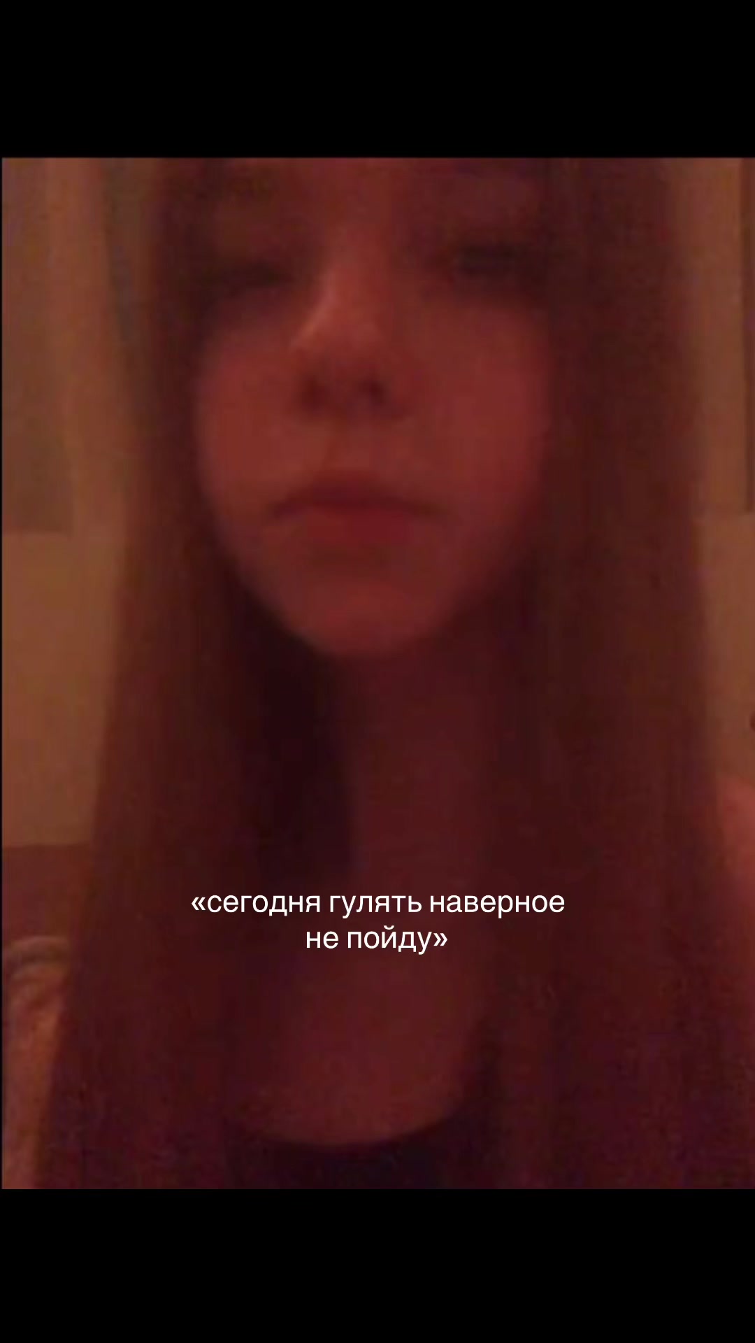 @🐩