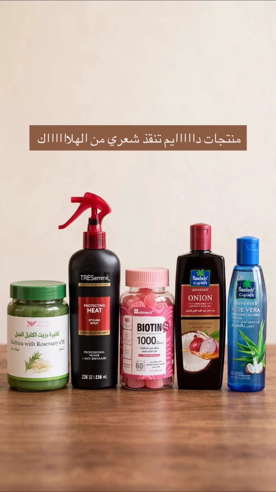 @Gaudy|قدي