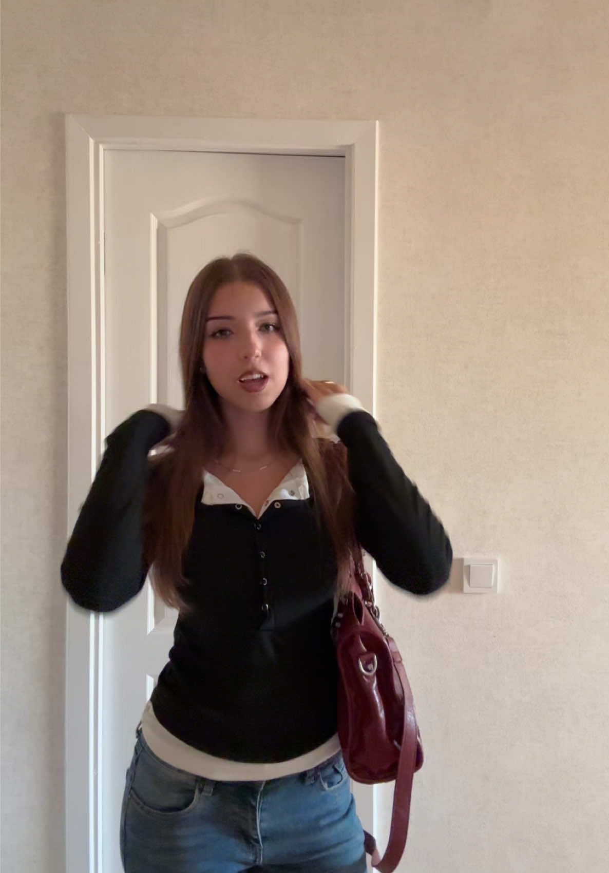 @алиса блэйз